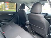 Lada (ВАЗ) Vesta I Великие Луки  - изображение 37
