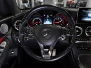 Mercedes-Benz GLC I (X253) Москва  - изображение 38