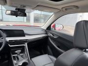 Changan CS35 Plus I Рестайлинг Тверь  - изображение 52