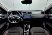 Renault Arkana I Абакан  - изображение 24