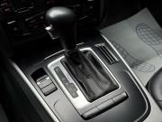 Audi A4 allroad IV (B8) Ижевск  - изображение 60