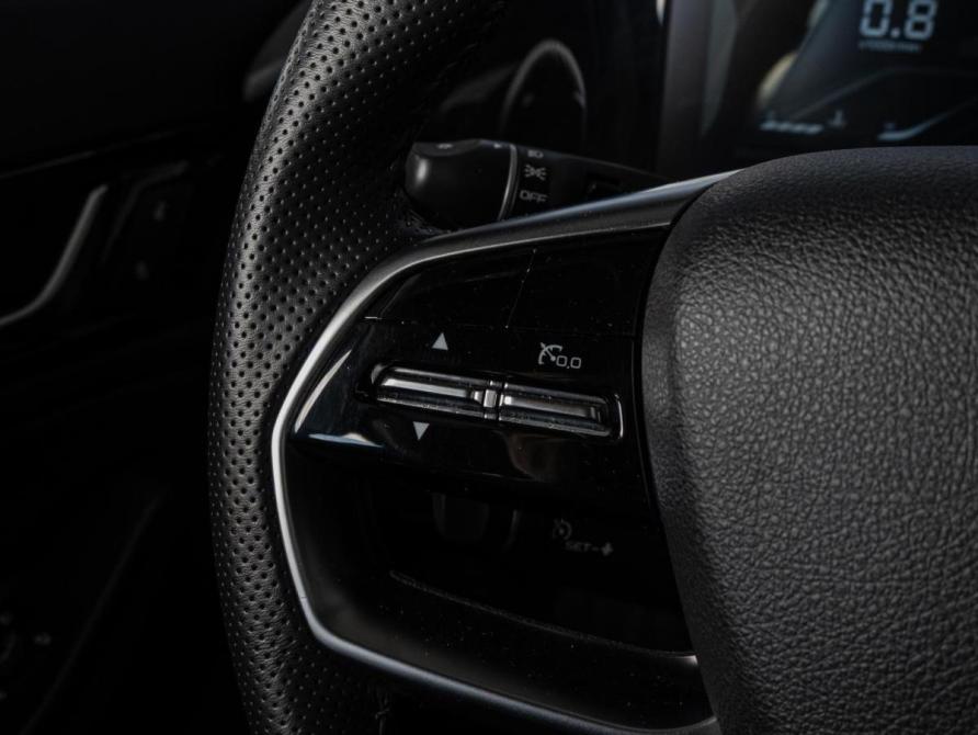 FAW Bestune B70 I Краснодар  - изображение 15