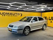 Skoda Octavia I (A4) Рестайлинг Ижевск  - изображение 16