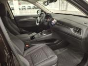 Haval F7 I Казань  - изображение 35