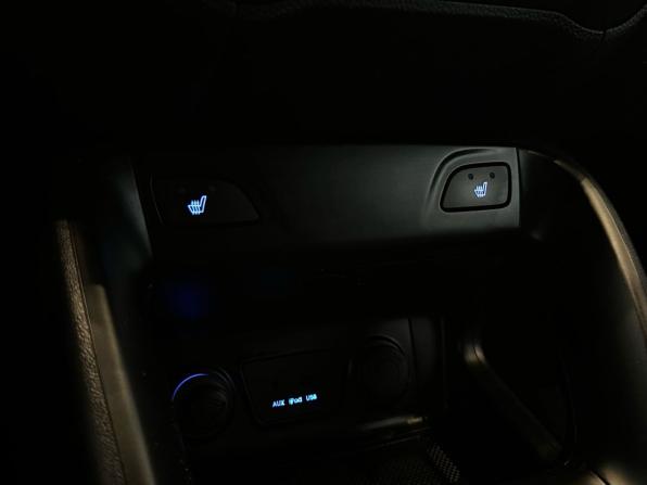 Hyundai ix35 I с пробегом 2012 года, цена 1 049 900 рублей, 229985 км, внедорожник, Автокод Объявления