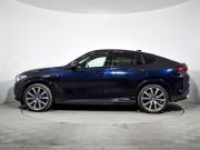 BMW X6 III (G06) Санкт-Петербург  - изображение 30