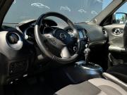 Nissan Juke I Рестайлинг Санкт-Петербург  - изображение 29