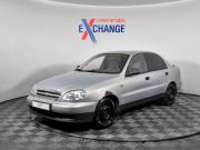 Chevrolet Lanos I Нижний Новгород  - изображение 17