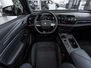 Changan CS35 Max Москва  - изображение 32