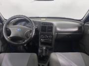 Lada (ВАЗ) 2112 Воронеж  - изображение 34