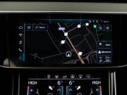 Audi A8 IV (D5) Москва  - изображение 60