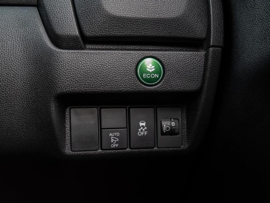 Honda Fit III Краснодар  - изображение 16