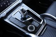 Geely Atlas Pro Москва  - изображение 29