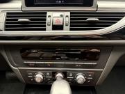 Audi A6 IV (C7) Рестайлинг Москва  - изображение 49