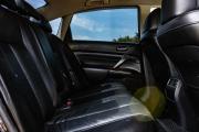 Nissan Teana II (J32) Уфа  - изображение 34