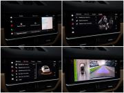 Porsche Cayenne III Санкт-Петербург  - изображение 60