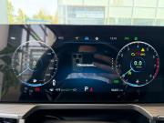Chery Arrizo 8 Таганрог  - изображение 75