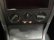 Skoda Octavia I (A4) Рестайлинг Оренбург  - изображение 29