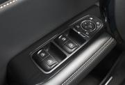 Haval Dargo I Нижний Новгород  - изображение 43
