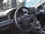 Haval M6 II Архангельск  - изображение 29