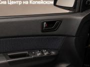 Hyundai Getz I Рестайлинг Челябинск  - изображение 26