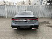 Hyundai Sonata VIII (DN8) Рестайлинг Ростов-на-Дону  - изображение 25