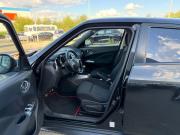 Nissan Juke I Сыктывкар  - изображение 41