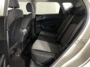 Kia Soul III Воронеж  - изображение 49