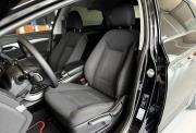 Hyundai i40 I Рестайлинг Ставрополь  - изображение 35