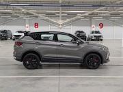 Geely Binyue I Рестайлинг 2 Казань  - изображение 27