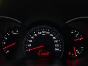Kia Sorento II Рестайлинг Уфа  - изображение 38