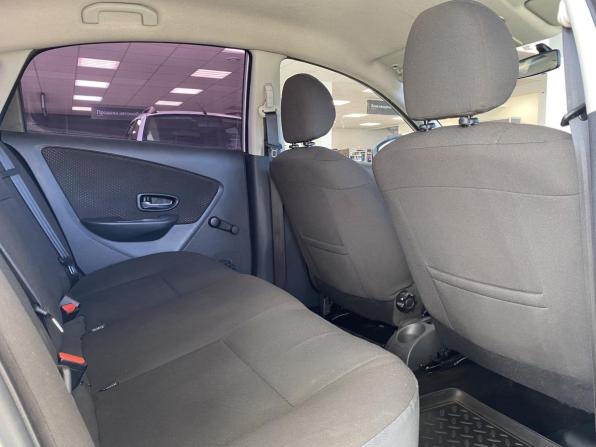 Nissan Almera III (G15) с пробегом 2017 года, цена 700 000 рублей, 144000 км, седан, Автокод Объявления