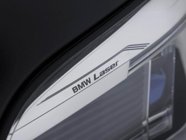 BMW X5 M III (F95) с пробегом 2020 года, цена 11 550 000 рублей, 56514 км, внедорожник, Автокод Объявления