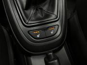 Lada (ВАЗ) Vesta I Казань  - изображение 30