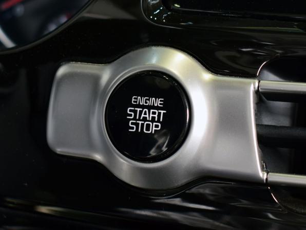Kia Seltos I с пробегом 2021 года, цена 2 524 995 рублей, 28341 км, внедорожник, Автокод Объявления