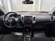 Mitsubishi Outlander II Рестайлинг Ярославль  - изображение 54