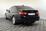 BMW 3 серии VI (F3x) Нижний Новгород  - изображение 24