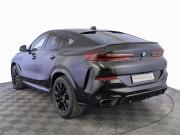BMW X6 III (G06) Москва  - изображение 37