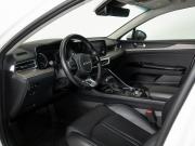 Kia K5 III Казань  - изображение 25