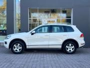 Volkswagen Touareg II Екатеринбург  - изображение 31