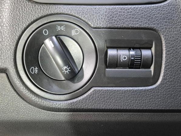 Volkswagen Polo V Рестайлинг с пробегом 2019 года, цена 1 252 000 рублей, 90000 км, седан, Автокод Объявления