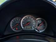 Toyota Wish I Новосибирск  - изображение 27