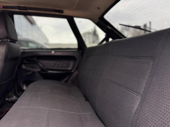 Lada (ВАЗ) 2114 с пробегом 2013 года, цена 245 000 рублей, 209614 км, хэтчбек, Автокод Объявления