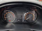 Lada (ВАЗ) Granta I Рестайлинг Азнакаево  - изображение 28