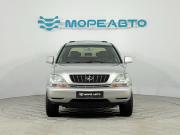 Lexus RX I Калининград  - изображение 22