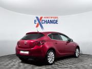 Opel Astra J Нижний Новгород  - изображение 24