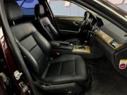 Mercedes-Benz E-Класс IV (W212 S212 C207) Сыктывкар  - изображение 22