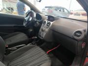 Opel Corsa D Казань  - изображение 35