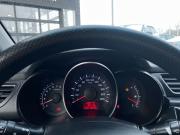 Kia Rio III Рестайлинг Волгоград  - изображение 40