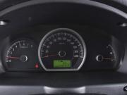 Kia Sportage II Рестайлинг Ростов-на-Дону  - изображение 29